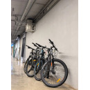 Прокат Stels Navigator 800 27,5" Прокат Stels Navigator 800 27,5"