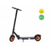 Электросамокат Kugoo S1 Электросамокат Kugoo S1