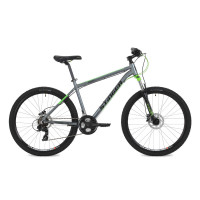 Горный велосипед Stinger Graphite Evo 27 Горный велосипед Stinger Graphite Evo 27