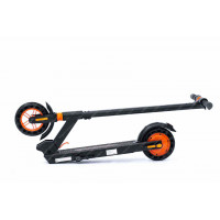 Электросамокат Kugoo S1