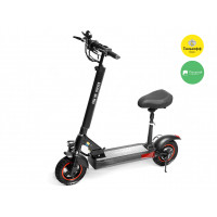 Электросамокат Kugoo M4 Pro 18 Ah Электросамокат Kugoo M4 Pro 18 Ah