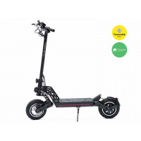 Электросамокат Kugoo G2 Pro Электросамокат Kugoo G2 Pro