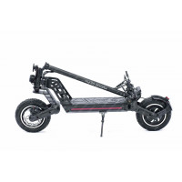 Электросамокат Kugoo G2 Pro