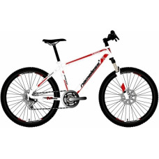 Велосипед 24" Nameless S4200