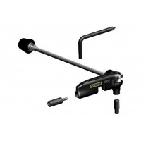 Карманные инструменты TULIO Quick Release Карманные инструменты TULIO Quick Release