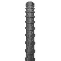 Покрышка Gazzut GW 26x1.9 Black Покрышка Gazzut GW 26x1.9 Black