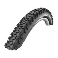Покрышка Schwalbe BLACK JACK K-Guard 47-406,20х1,9 B/B-SK HS407 SBC Покрышка Schwalbe BLACK JACK K-Guard 47-406,20х1,9 B/B-SK HS407 SBC