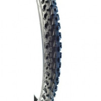 Покрышка KENDA K-881 KLAW XT FRONT BK 22TPI (26х2,10) Покрышка KENDA K-881 KLAW XT FRONT BK 22TPI (26х2,10)