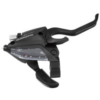 Шиф/Тор р. Shimano Tourney, EF500, прав, 8ск Шиф/Тор р. Shimano Tourney, EF500, прав, 8ск