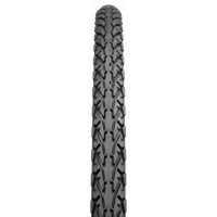 Покрышка Ultra Tour 2 XC 37-622 Black Покрышка Ultra Tour 2 XC 37-622 Black